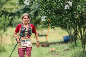 BIB: 
                            <button type="button" onclick="openModal(26445818)" class="btn btn-primary btn-sm float-right btn-popup" data-toggle="modal" data-target=".modal-high-quality">
                        <i class="fas fa-shopping-cart"></i> Add to Cart
                    </button>
                                            <button type="button" onclick="isThisMe(26445818, true)" class="btn btn-success btn-sm float-right btn-popup btn-isme hidden" data-toggle="tooltip" data-placement="bottom" title="นี่คือรูปของคุณใช่ไหม คลิกที่นี่เพื่อเอาเข้าอัลบั้ม">
                        <i class="fas fa-plus"></i> Add to album
                    </button>
                    <button type="button" onclick="isThisMe(26445818, false)" class="btn btn-warning btn-sm float-right btn-popup btn-isnotme hidden">
                        <i class="fas fa-ban"></i> Remove from album
                    </button>